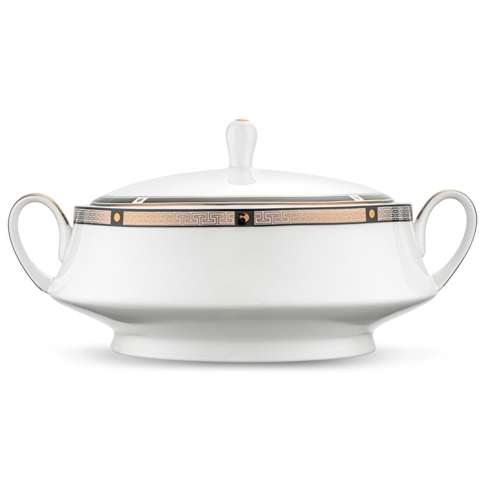 Jumbo Venüs 60 Parça 12 Kişilik Yemek Takımı