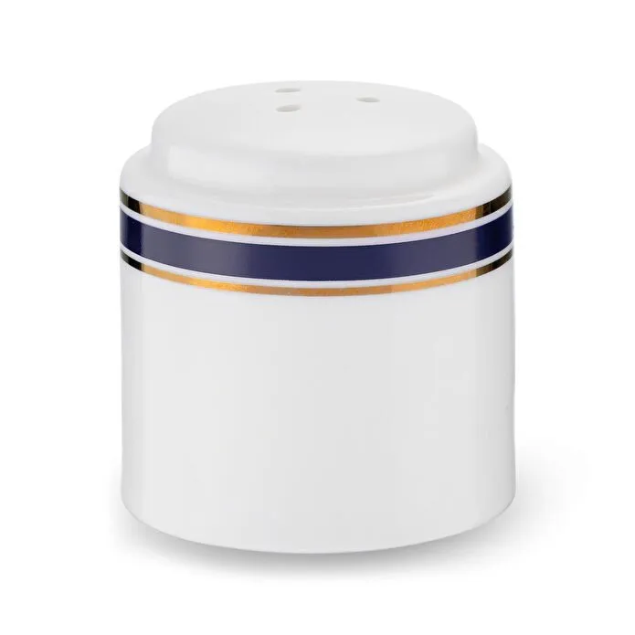 Jumbo Luke 60 Parça 12 Kişilik Yemek Takımı