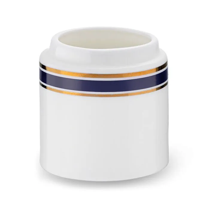 Jumbo Luke 60 Parça 12 Kişilik Yemek Takımı