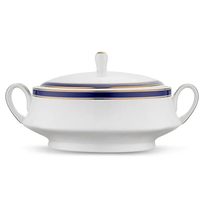 Jumbo Luke 60 Parça 12 Kişilik Yemek Takımı