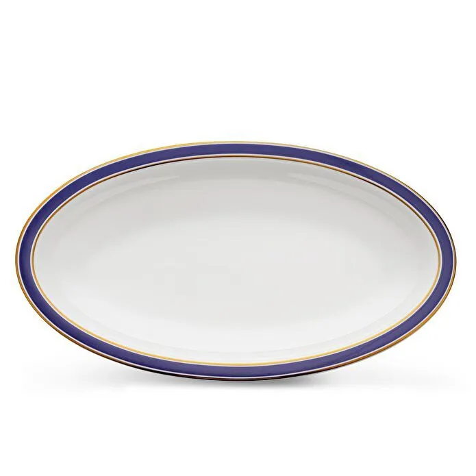 Jumbo Luke 60 Parça 12 Kişilik Yemek Takımı