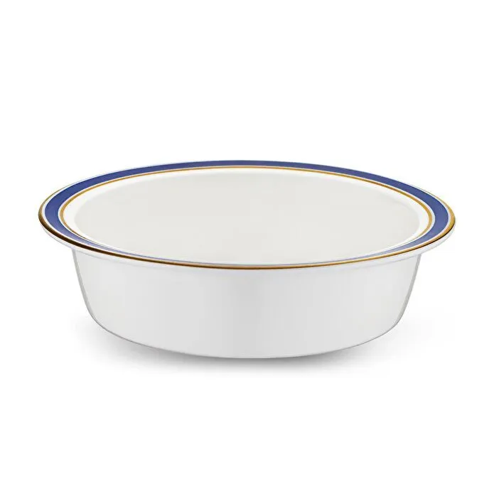 Jumbo Luke 60 Parça 12 Kişilik Yemek Takımı