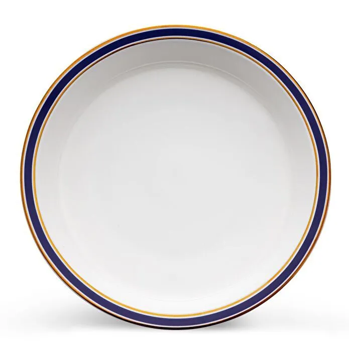 Jumbo Luke 60 Parça 12 Kişilik Yemek Takımı