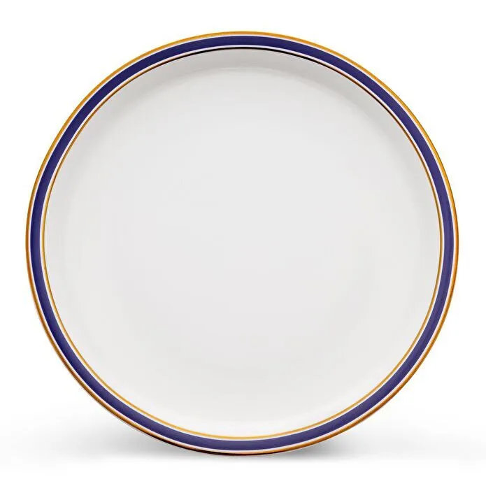 Jumbo Luke 60 Parça 12 Kişilik Yemek Takımı