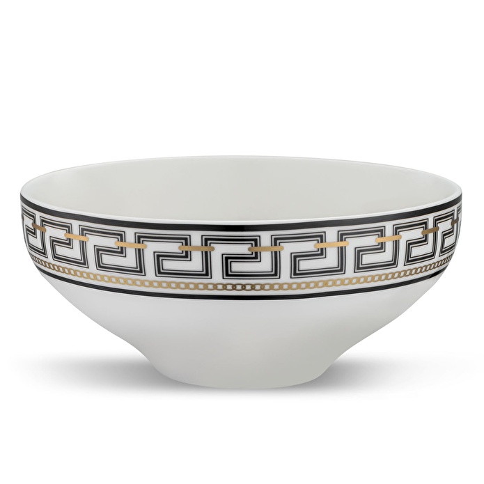 Jumbo Hera 60 Parça 12 Kişilik Yemek Takımı