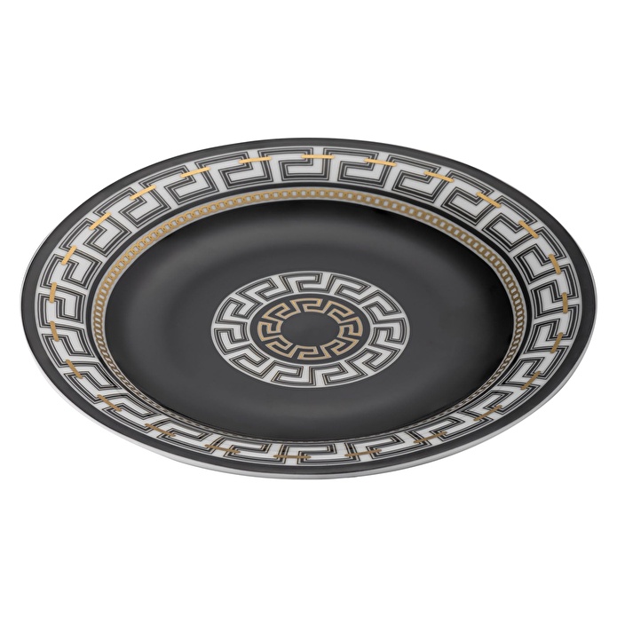 Jumbo Hera 60 Parça 12 Kişilik Yemek Takımı