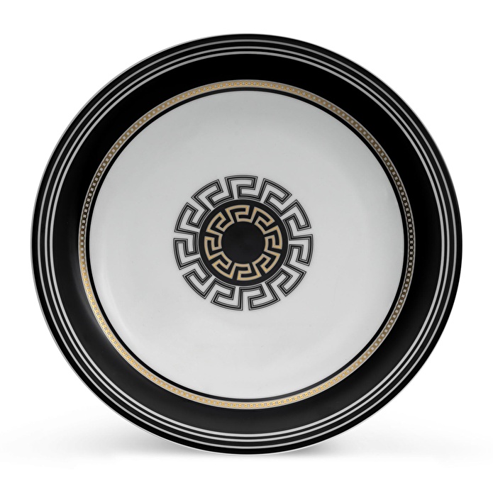 Jumbo Hera 60 Parça 12 Kişilik Yemek Takımı