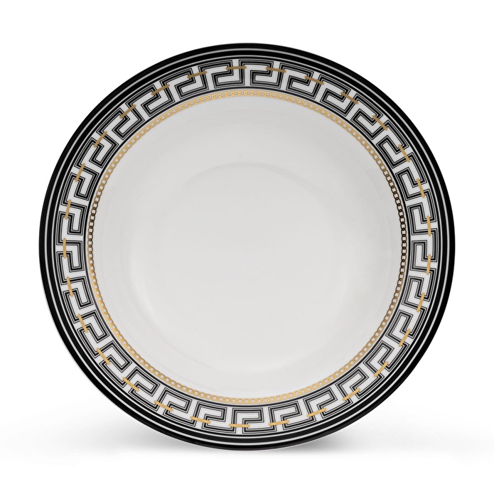 Jumbo Hera 60 Parça 12 Kişilik Yemek Takımı