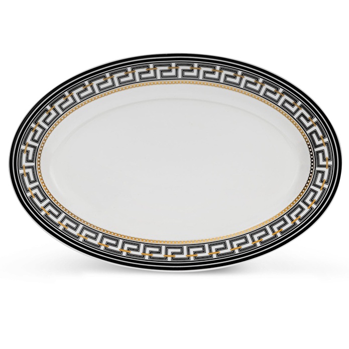 Jumbo Hera 60 Parça 12 Kişilik Yemek Takımı