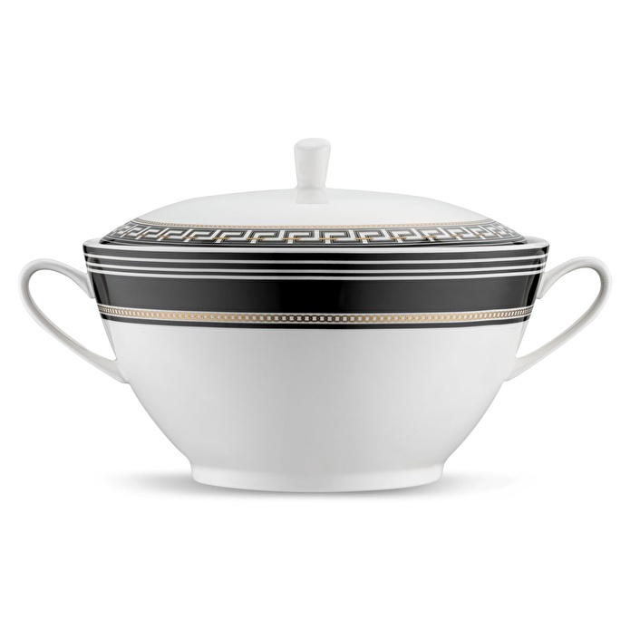 Jumbo Hera 60 Parça 12 Kişilik Yemek Takımı