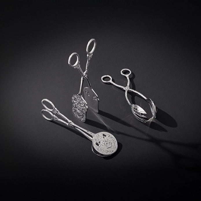 Jumbo Etnico Maşa QEP526