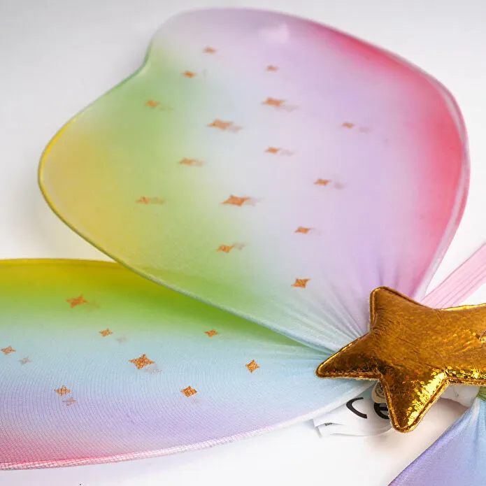 Flying Tiger Copenhagen Kelebek Kanadı Şekilli Çocuk Kostümü