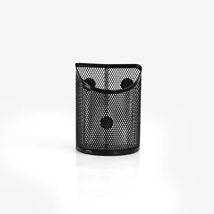 Flying Tiger Copenhagen Mıknatıslı Sepet