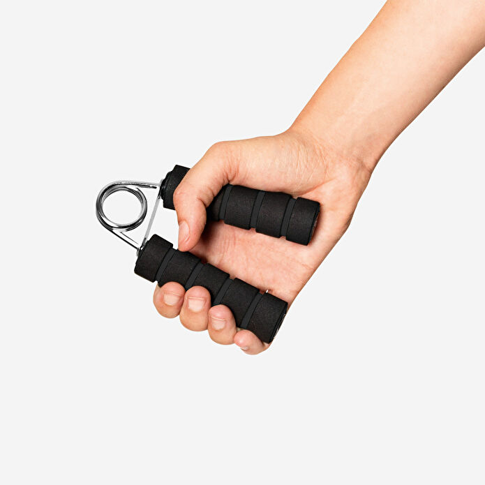 Flying Tiger Copenhagen 25 kg Dirençli El Egzersiz Aleti