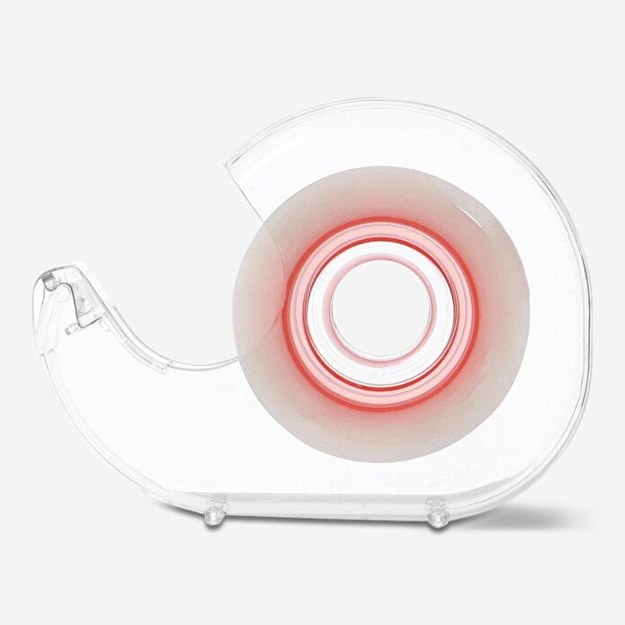 Flying Tiger Copenhagen Mercan Bant Kesici