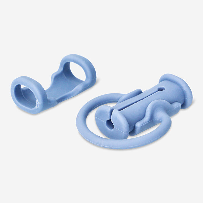 Flying Tiger Copenhagen 4'lü Kablo Koruyucu Seti