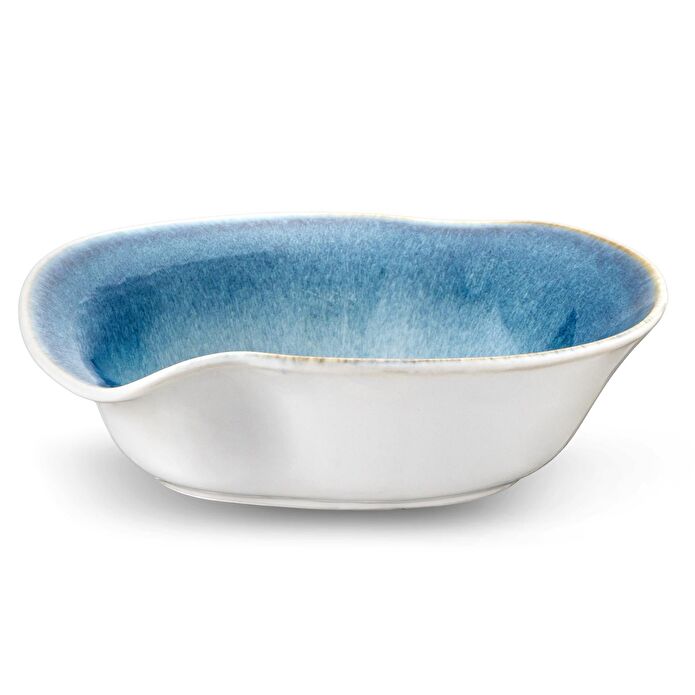 Jumbo Testa 24 Parça 6 Kişilik Yemek Takımı