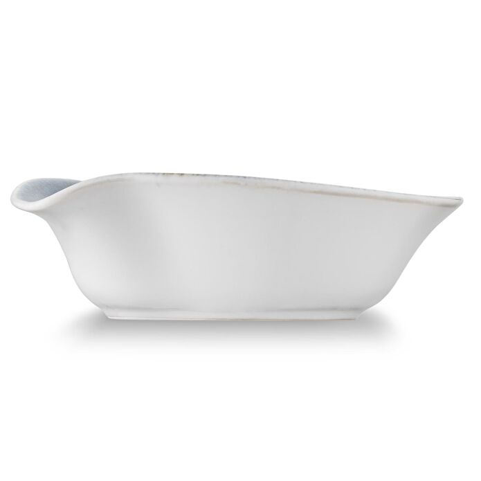 Jumbo Testa 24 Parça 6 Kişilik Yemek Takımı