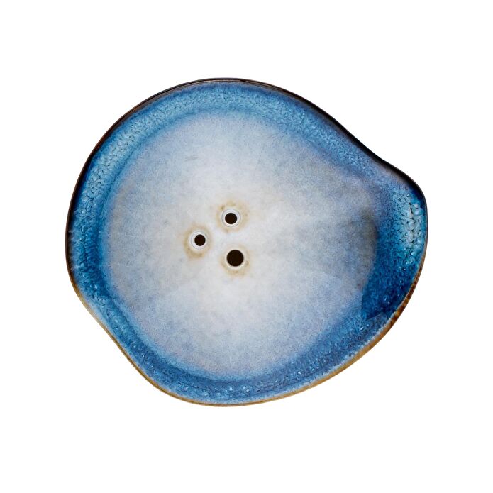 Jumbo Testa 24 Parça 6 Kişilik Yemek Takımı