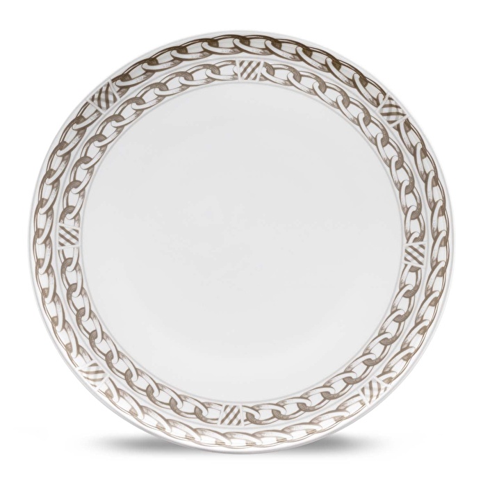 Jumbo New Gurme İndüksiyon Tabanlı Wok Tava 28 cm