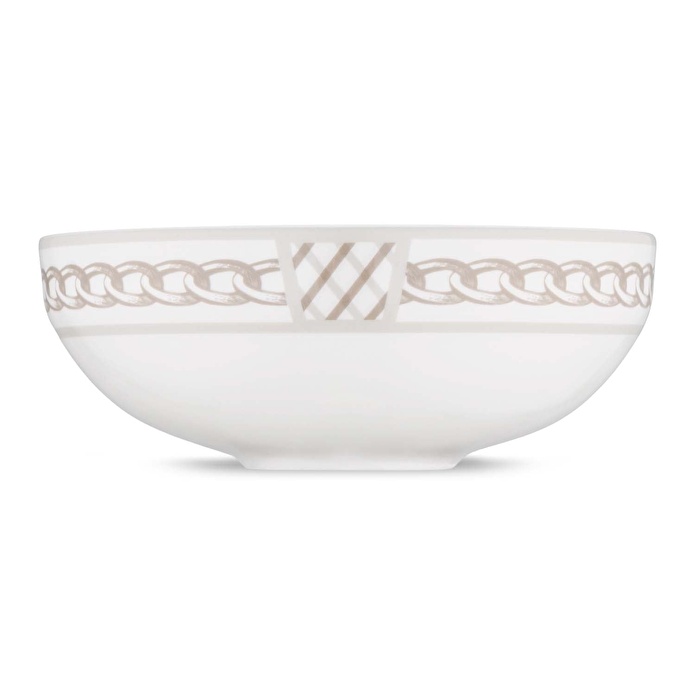 Jumbo New Gurme İndüksiyon Tabanlı Wok Tava 28 cm
