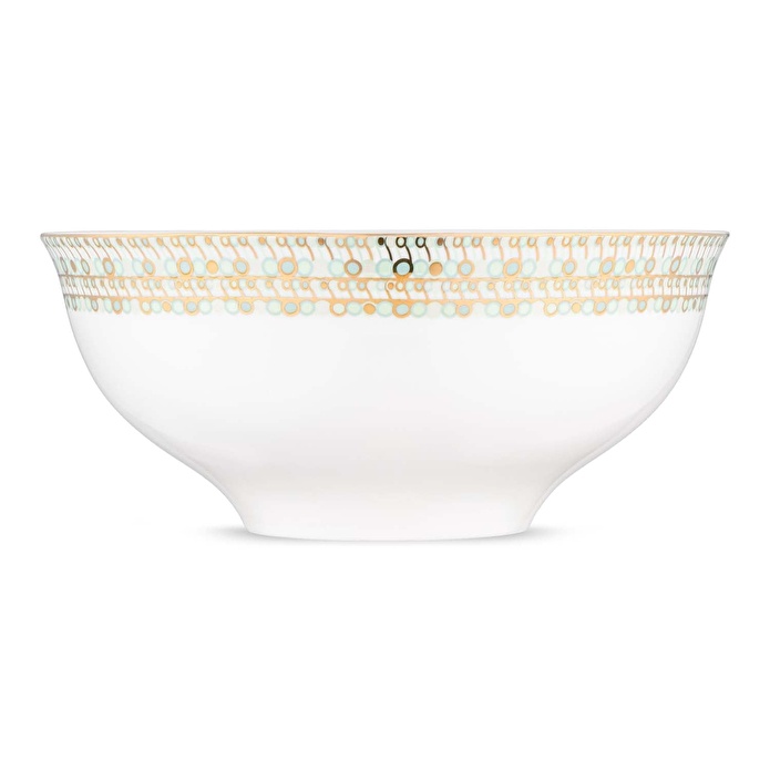 Jumbo New Gurme İndüksiyon Tabanlı Çelik Tava 24 cm