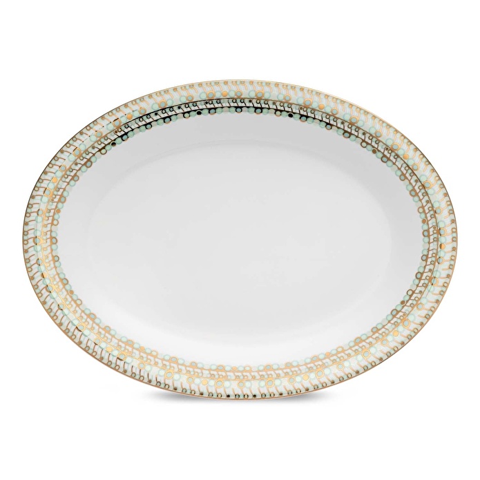 Jumbo New Gurme İndüksiyon Tabanlı Çelik Tava 24 cm