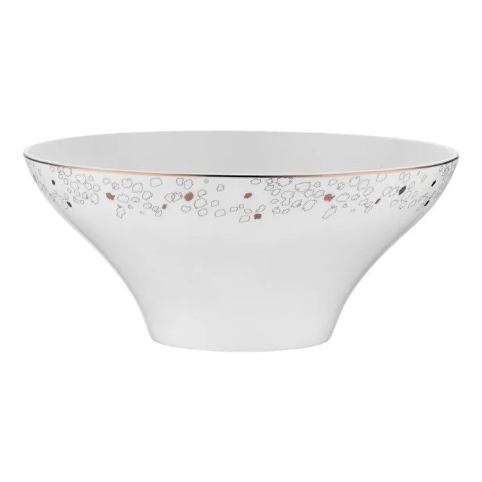 Jumbo Safari 62 Parça 12 Kişilik Yemek Takımı