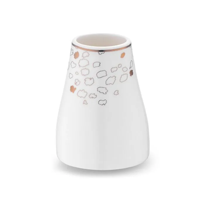 Jumbo Safari 62 Parça 12 Kişilik Yemek Takımı