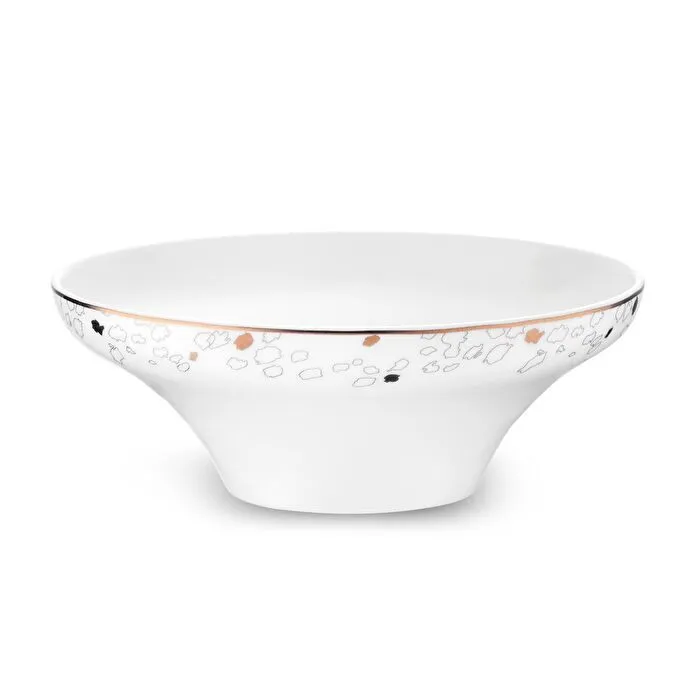 Jumbo Safari 62 Parça 12 Kişilik Yemek Takımı