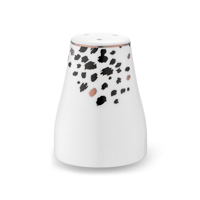 Jumbo Safari 62 Parça 12 Kişilik Yemek Takımı