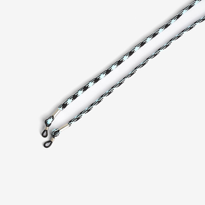 Flying Tiger Copenhagen Sportif İpten Gözlük Zinciri