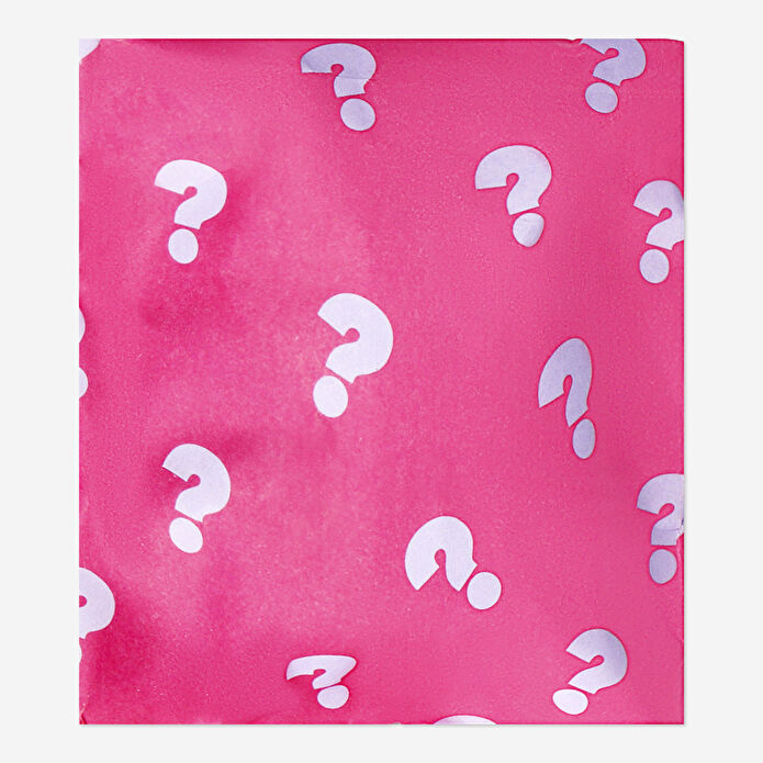 Flying Tiger Copenhagen Hayvan Şekilli Sürpriz Mini Figür