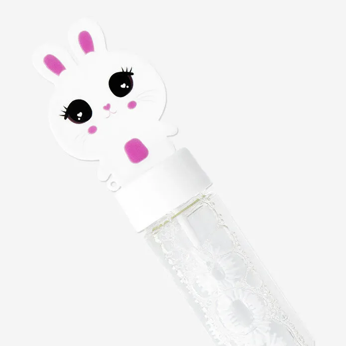 Flying Tiger Copenhagen Gri Tavşan Detaylı Sabun Köpüğü 35 ml