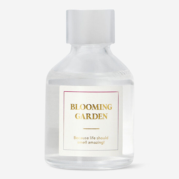 Flying Tiger Copenhagen Bahar Esintisi Kokulu Çubuklu Oda Kokusu 50 ml