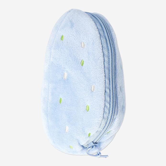 Flying Tiger Copenhagen Yumurta İçinde Sarı Tavuk 15 cm Peluş Oyuncak