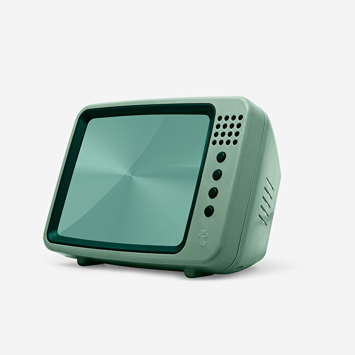 Flying Tiger Copenhagen Akıllı Telefon Ekran Büyüteci