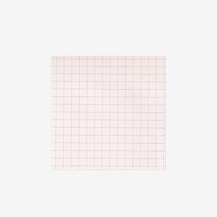 Flying Tiger Copenhagen Çok Renkli Yapışkanlı Not Bloğu