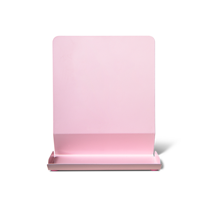 Flying Tiger Copenhagen Mıknatıslı Kalemli Masaüstü Tahtası