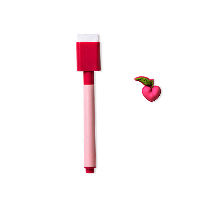 Flying Tiger Copenhagen Mıknatıslı Kalemli Masaüstü Tahtası