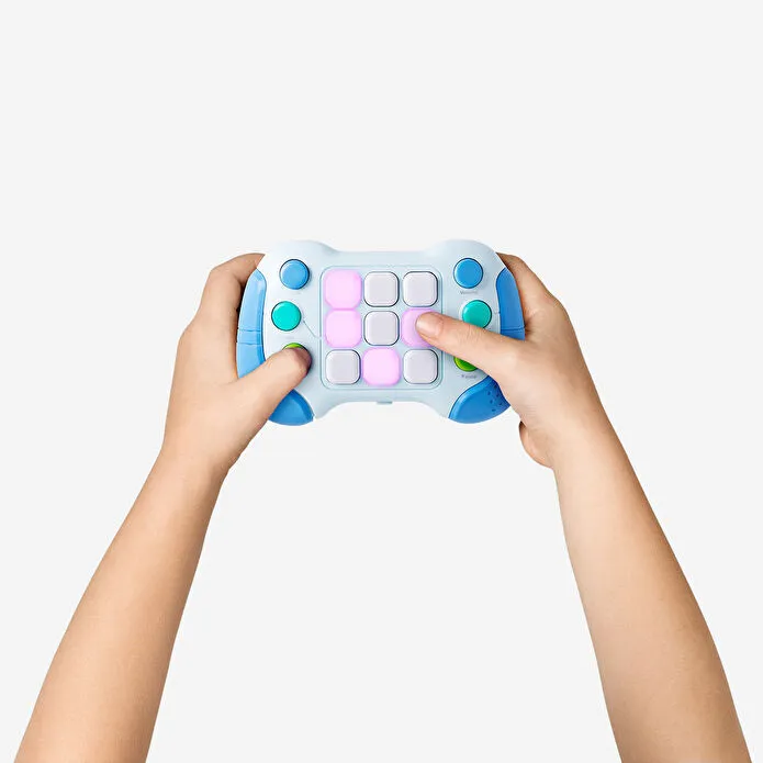 Flying Tiger Copenhagen Elektronik Hafıza Oyunu