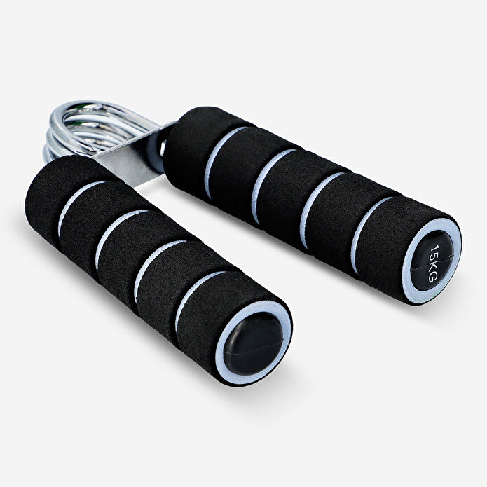 Flying Tiger Copenhagen 15 kg Dirençli El Egzersiz Aleti