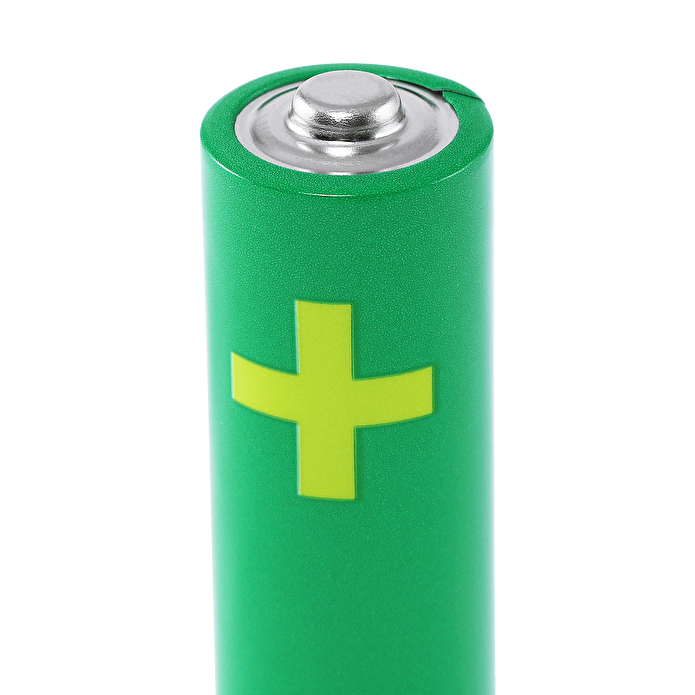 Flying Tiger Copenhagen AA Pil 4’lü Paket – LR6