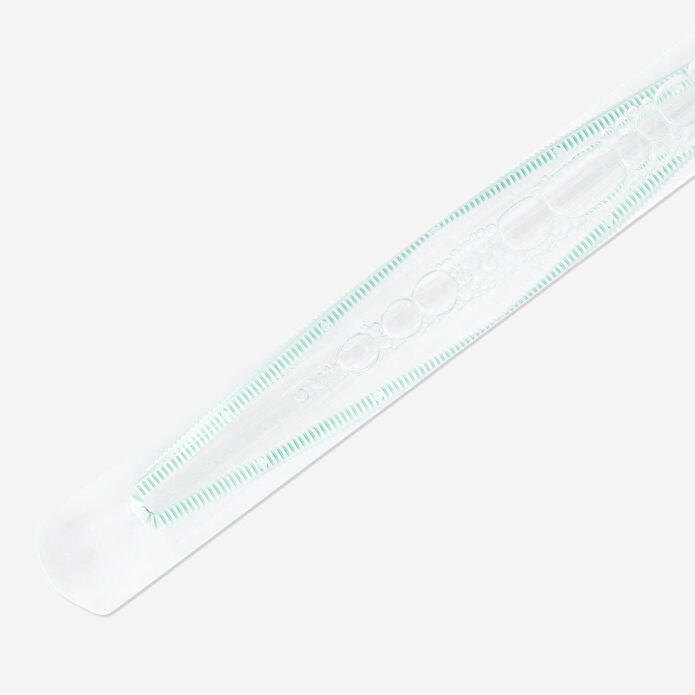 Flying Tiger Copenhagen Mavi Kılıç Şeklinde Baloncuk Yapma Çubuğu 120 ml