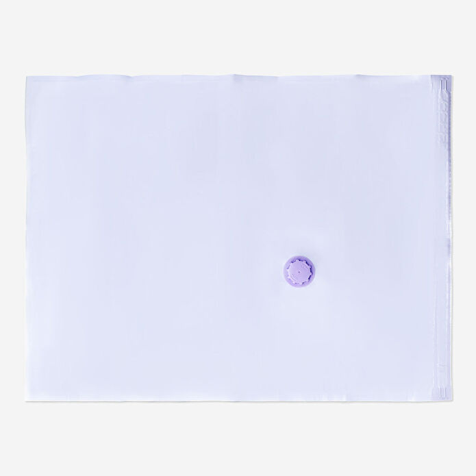 Flying Tiger Copenhagen Tropik Desenli Vakumlu Hurç