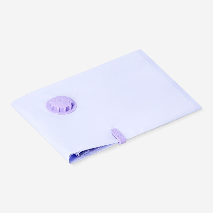 Flying Tiger Copenhagen Tropik Desenli Vakumlu Hurç