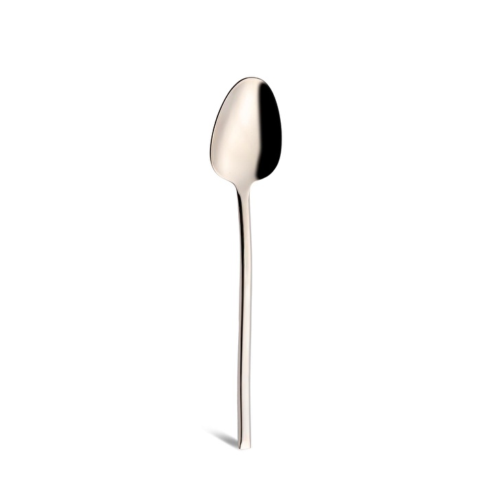 Jumbo Smart Grey Spatula