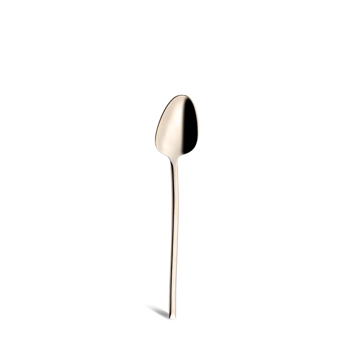 Jumbo Smart Grey Spatula