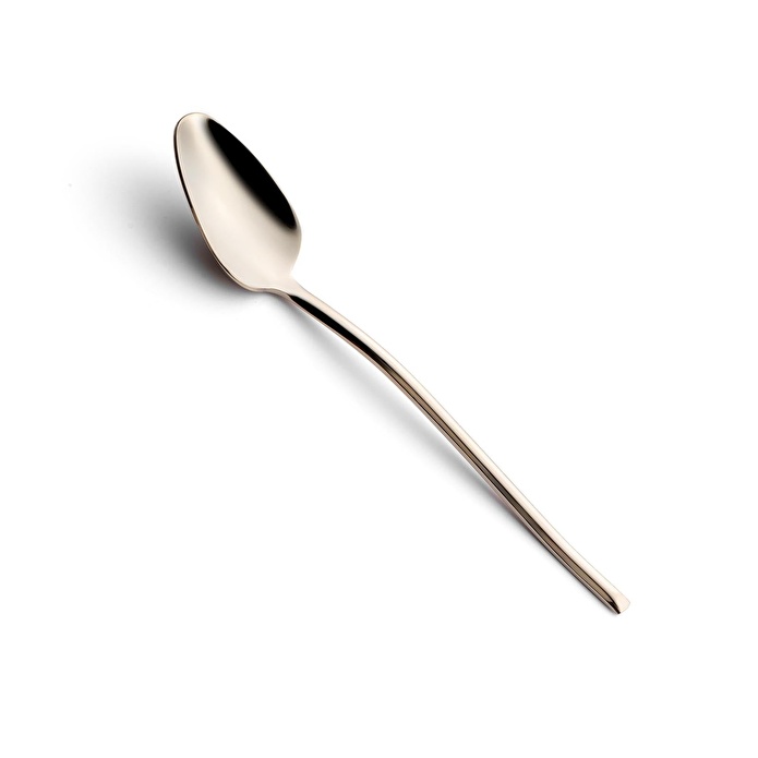 Jumbo Smart Grey Spatula