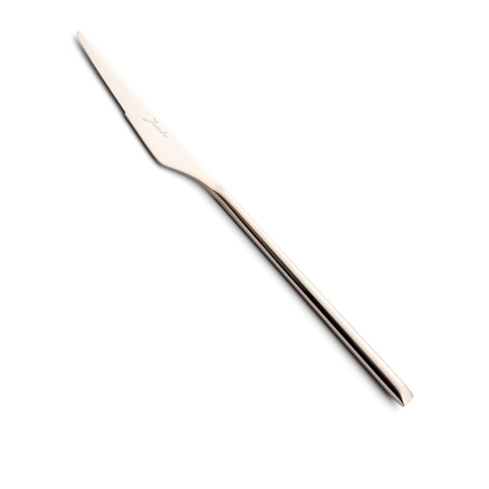Jumbo Smart Grey Spatula